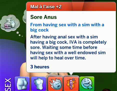 Capture-decran-2025-03-17-221213