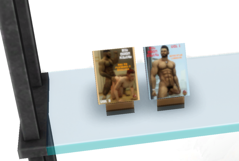 Capture-decran-2024-12-20-172948