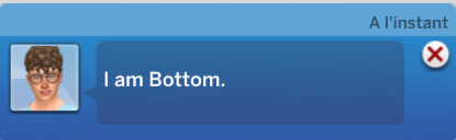 Capture-decran-2025-07-30-163434