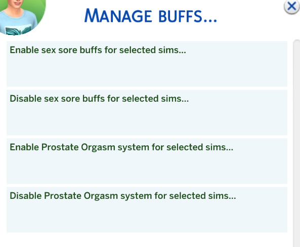 Capture_decran_2025-01-13_205255-1