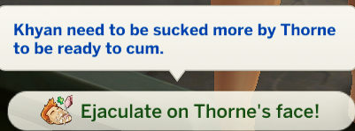 Capture-decran-2025-06-24-001847