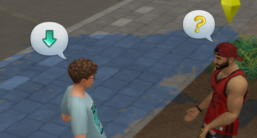 Capture-decran-2025-07-30-163417