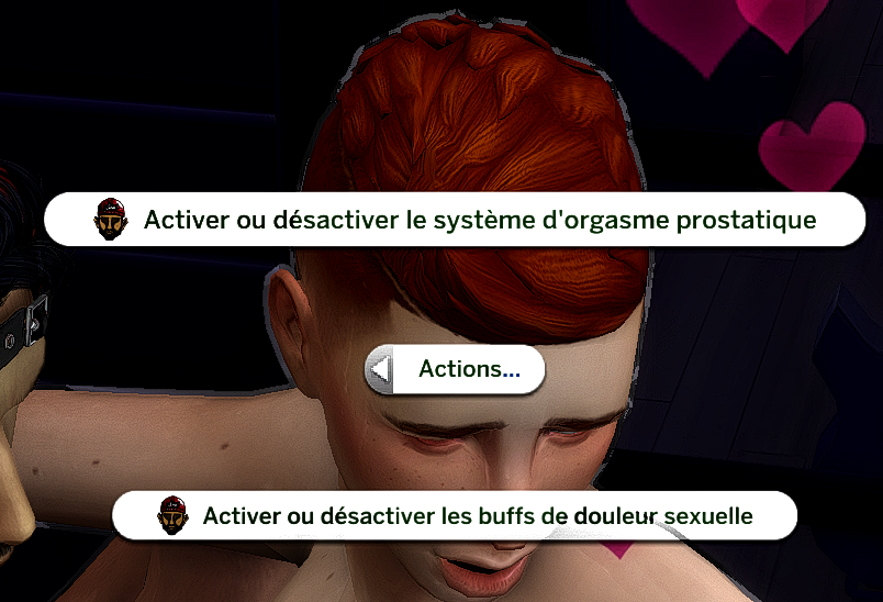 Capture-decran-2025-02-05-230601