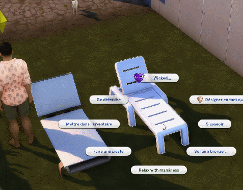 GIF-10-12-2024-00-10-49