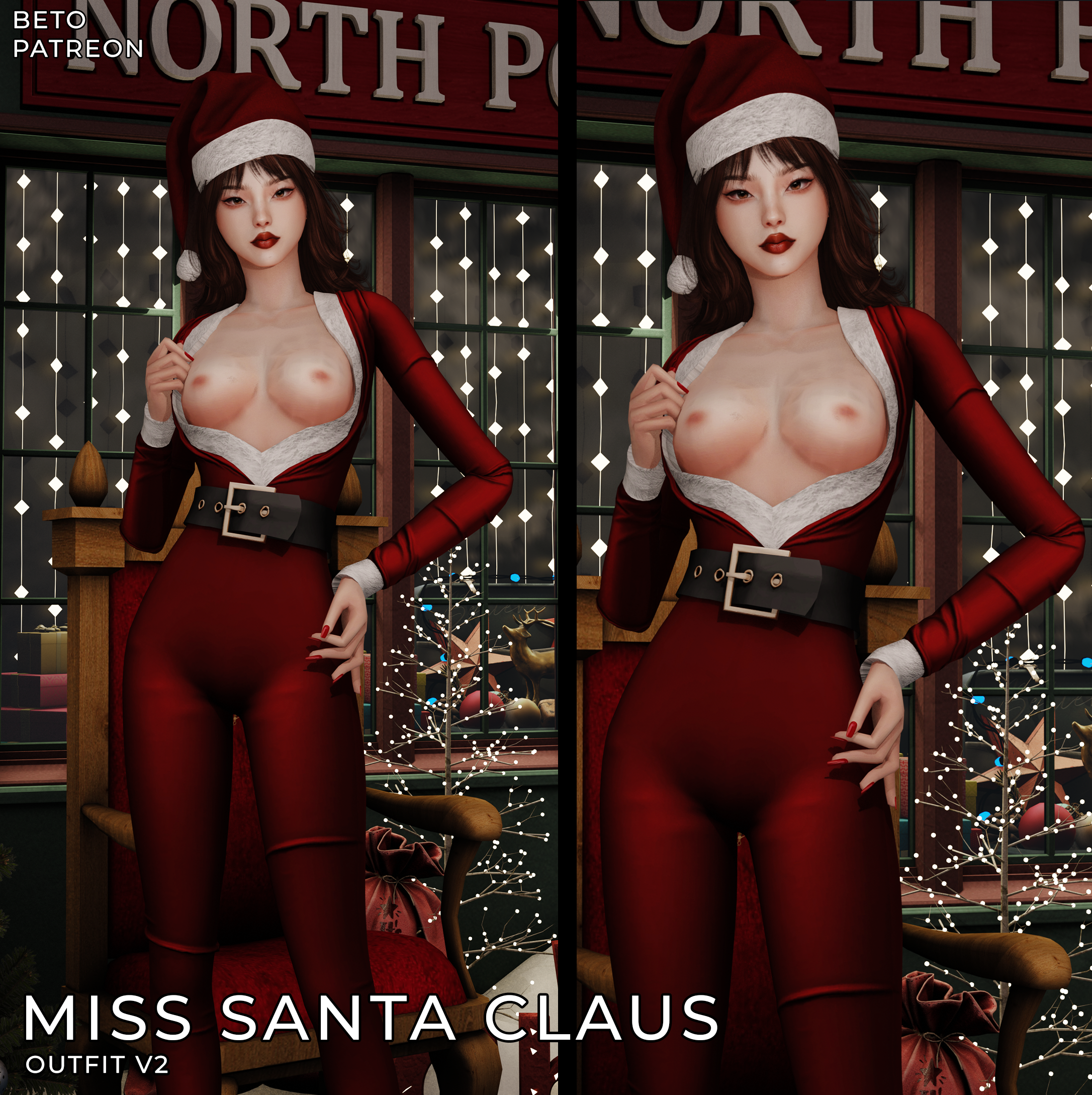 PORTADAS-PATREON-NEW5