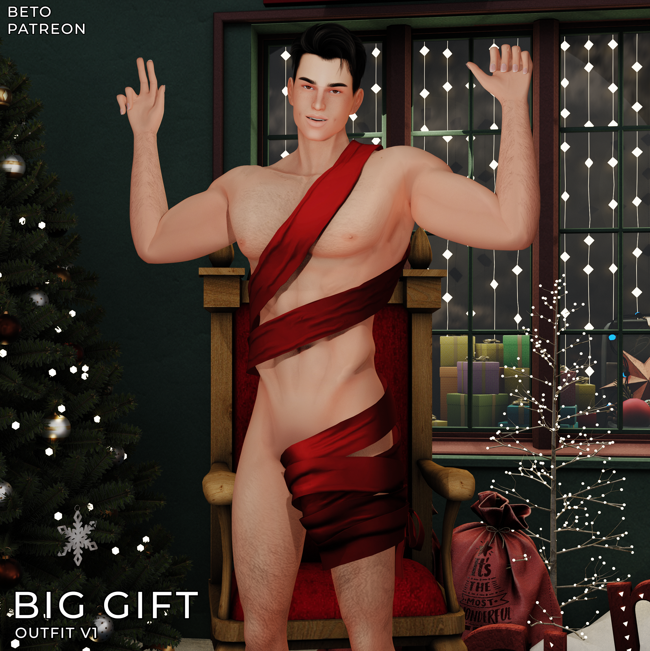 PORTADAS-PATREON-NEW0