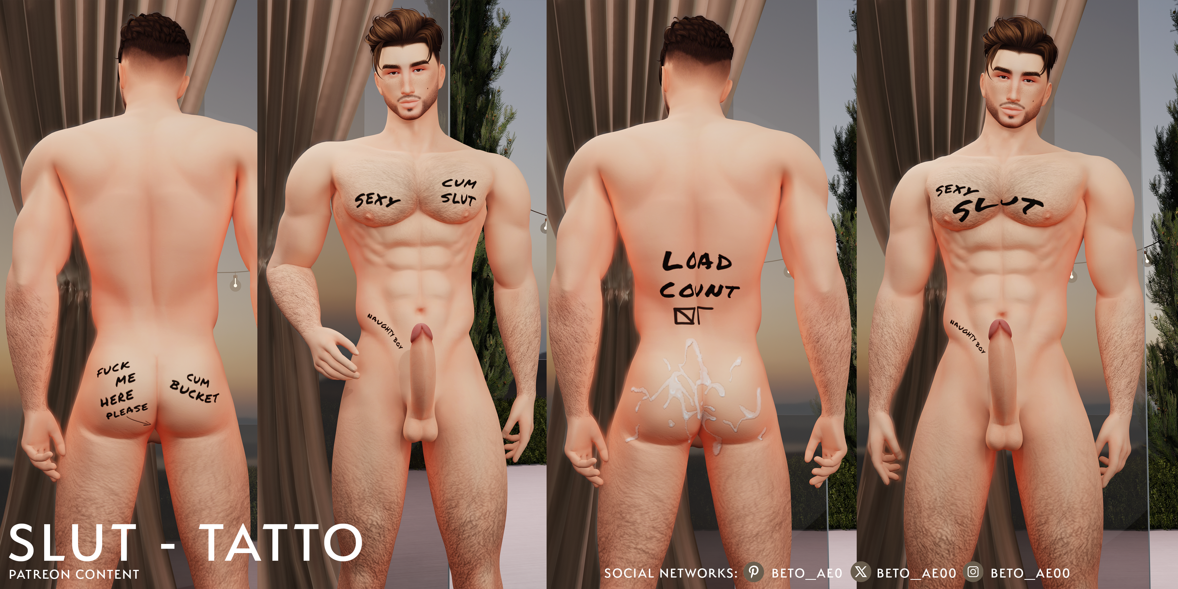 Portada-Patreon-V1-2-ACC