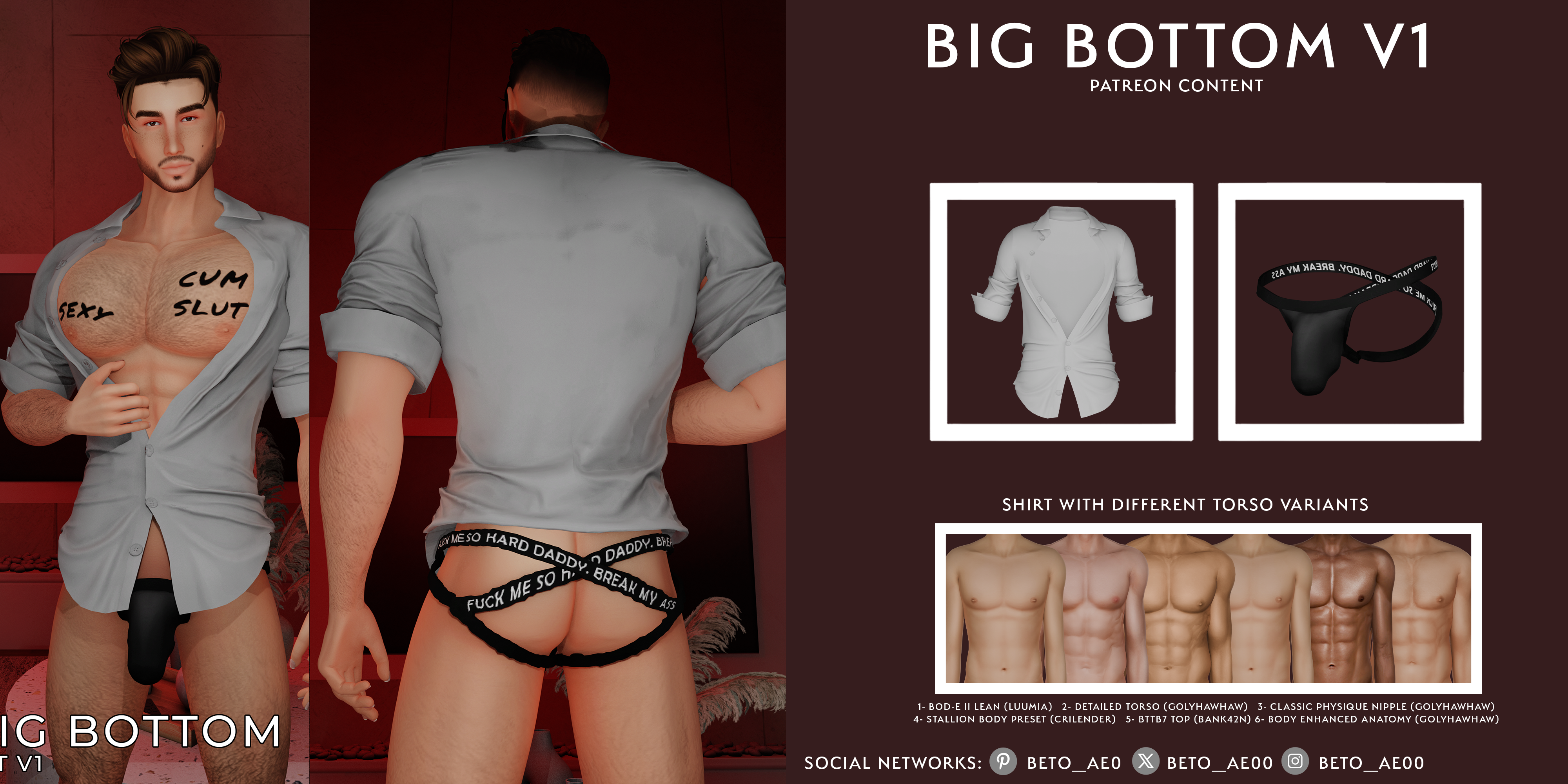 Portada-Patreon-V1-6-TORSOS-1