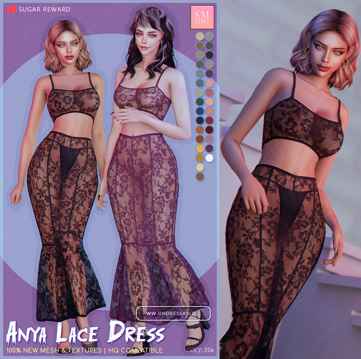 SMSims-anyalacedress1