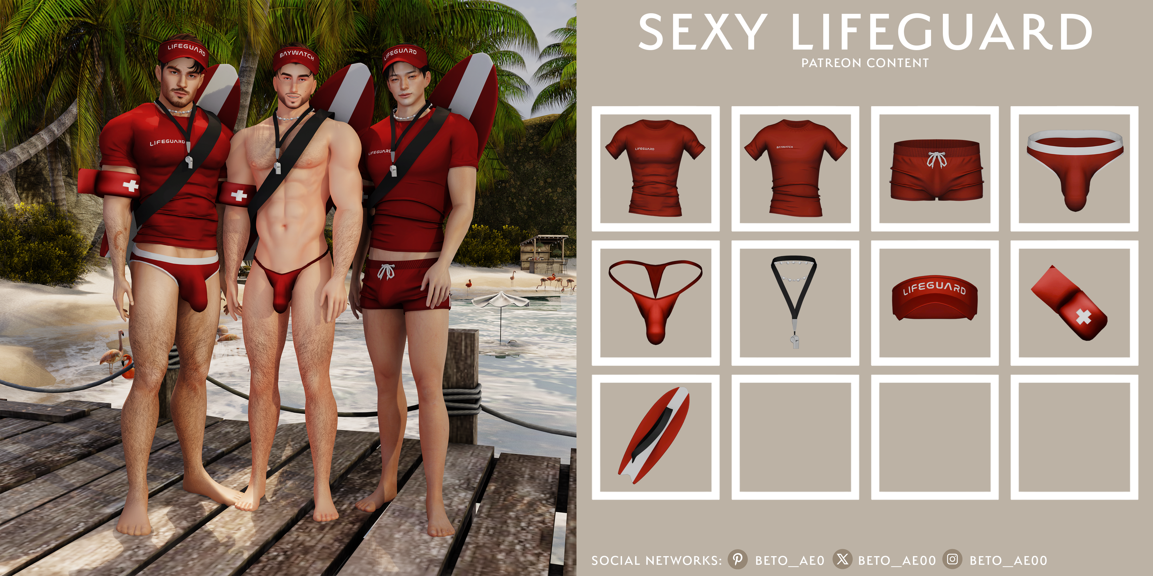 PATREON-NEW-PORTADA-DE-LADO