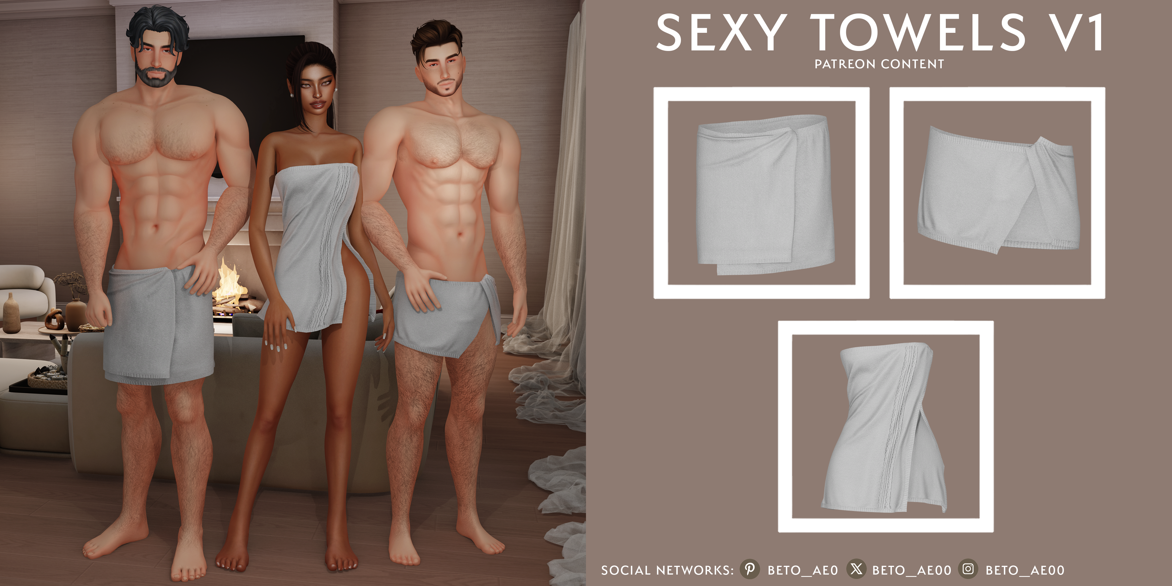 PATREON-NEW-PORTADA-DE-LADO-1