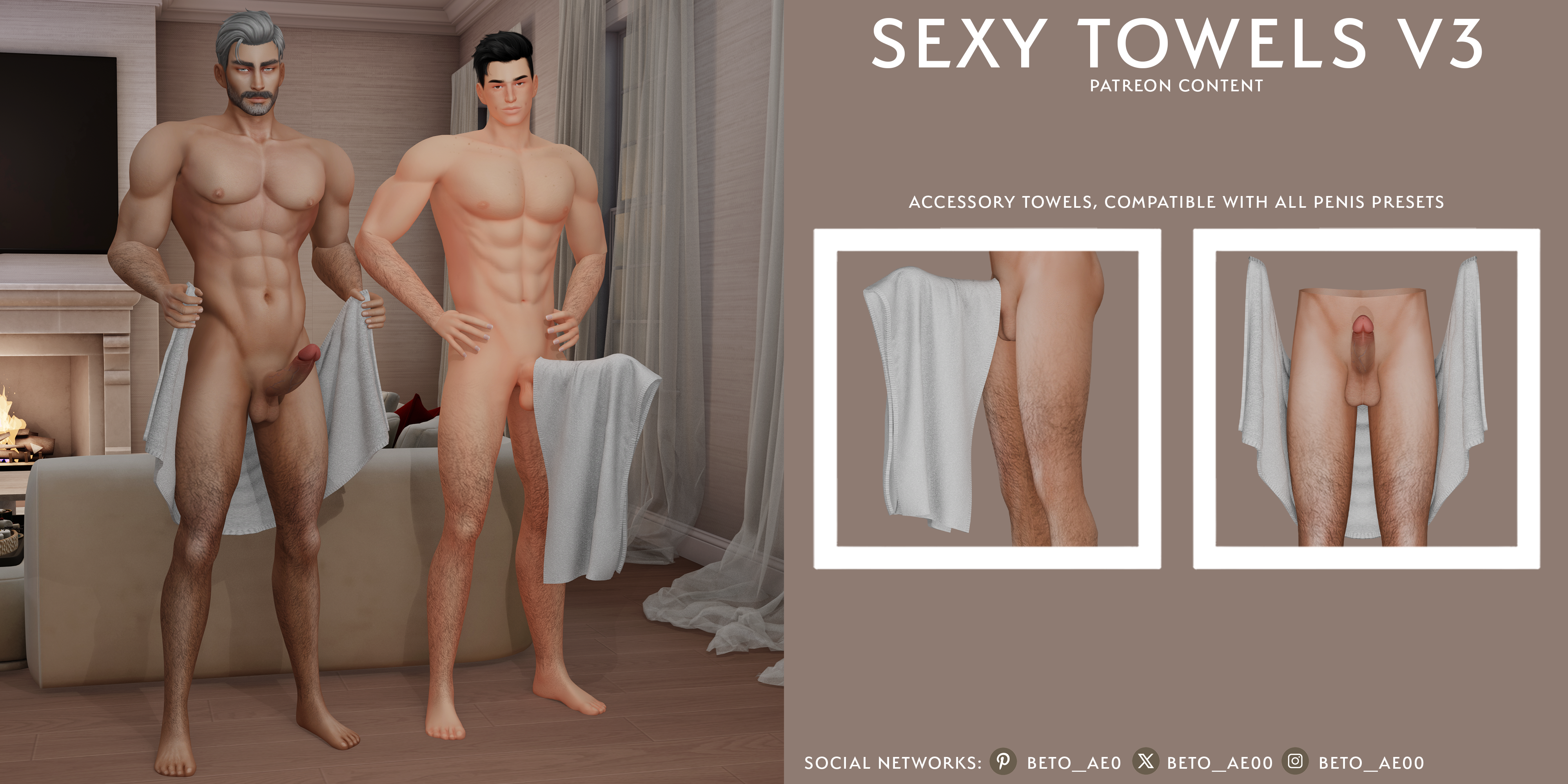 Portada-Patreon-V1-3