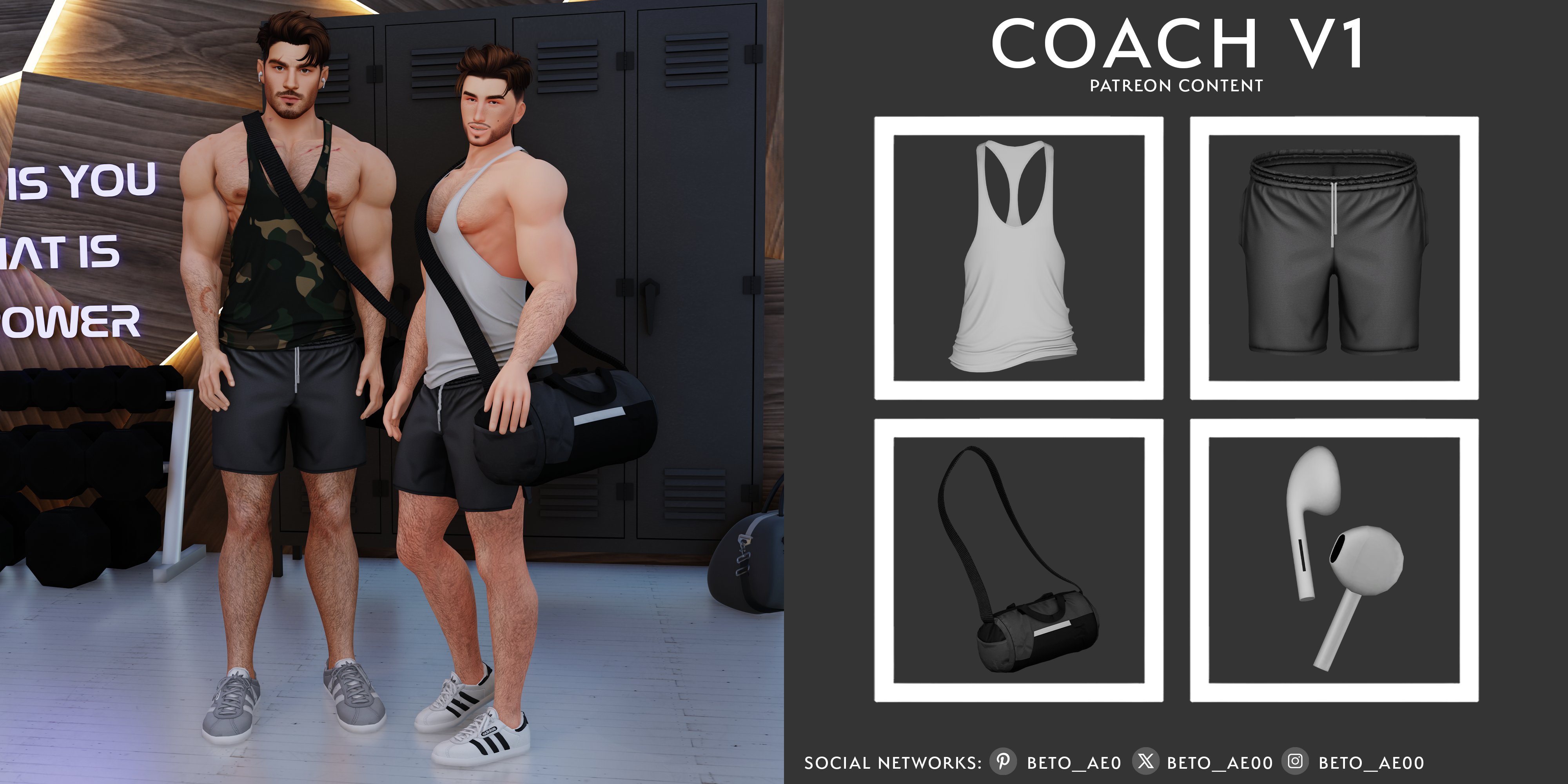 Portada-Patreon-V1-3-1