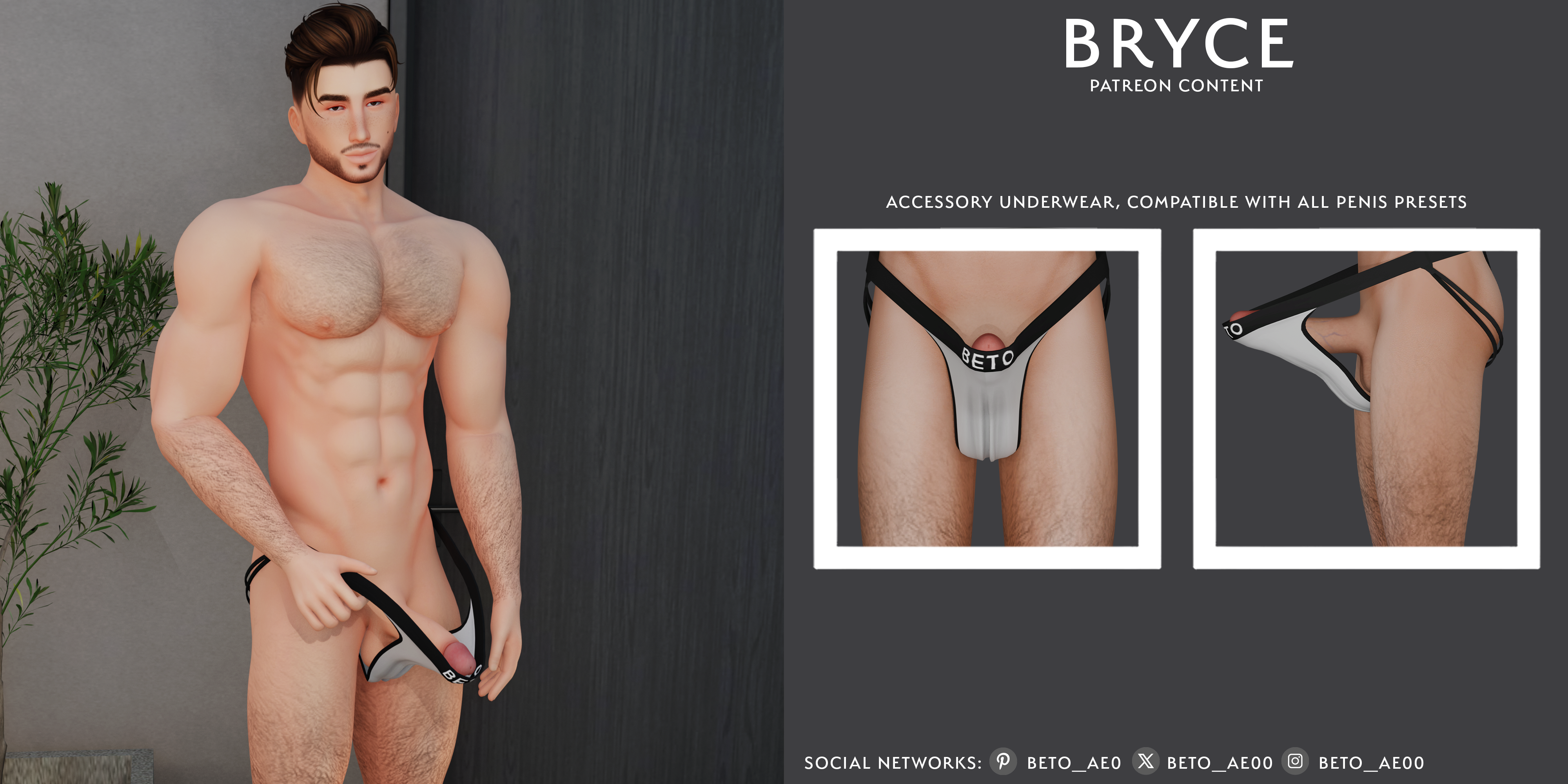 Portada-Patreon-V1-2-ACC