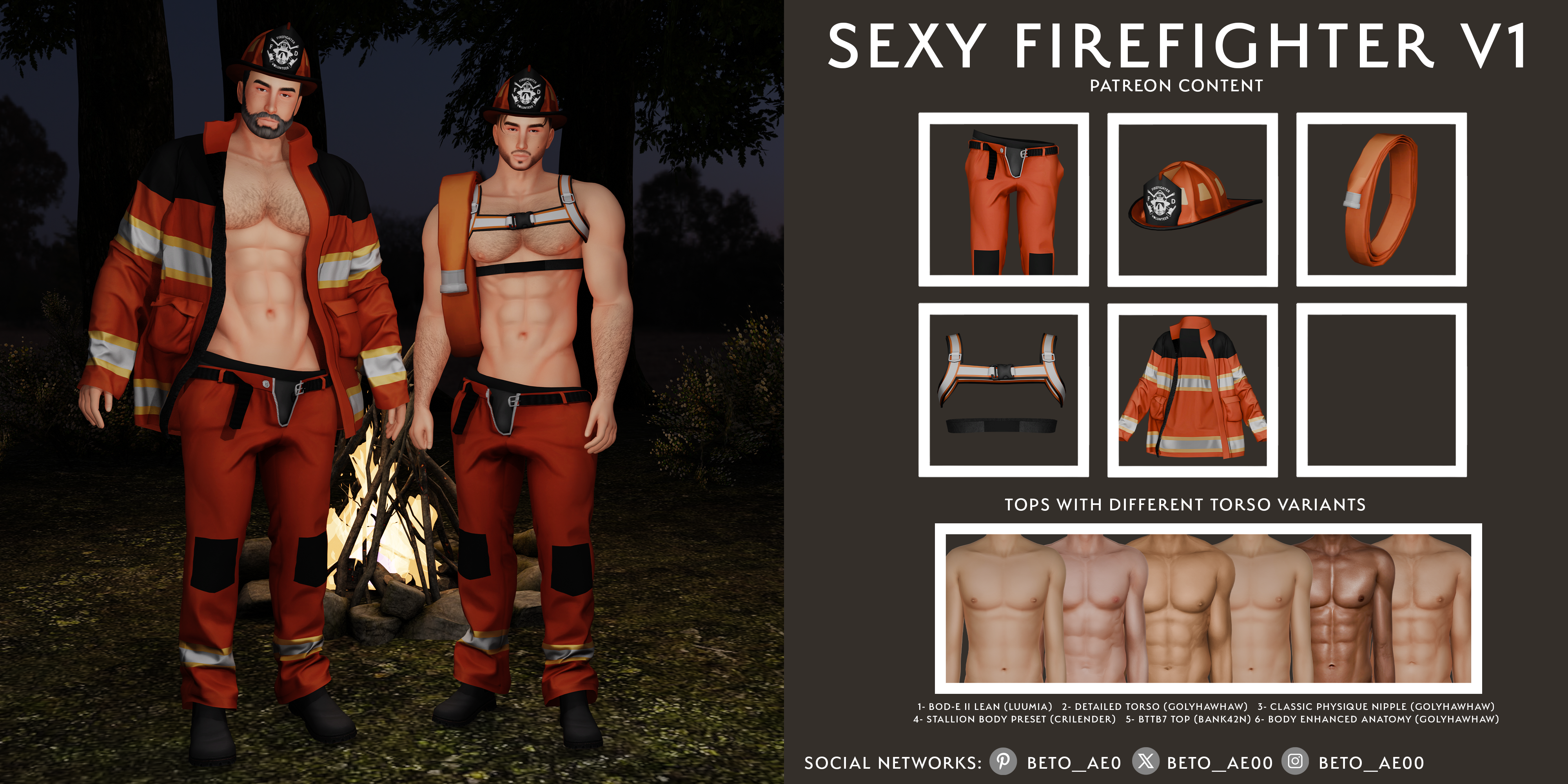 Portada-Patreon-V1-6-TORSOS