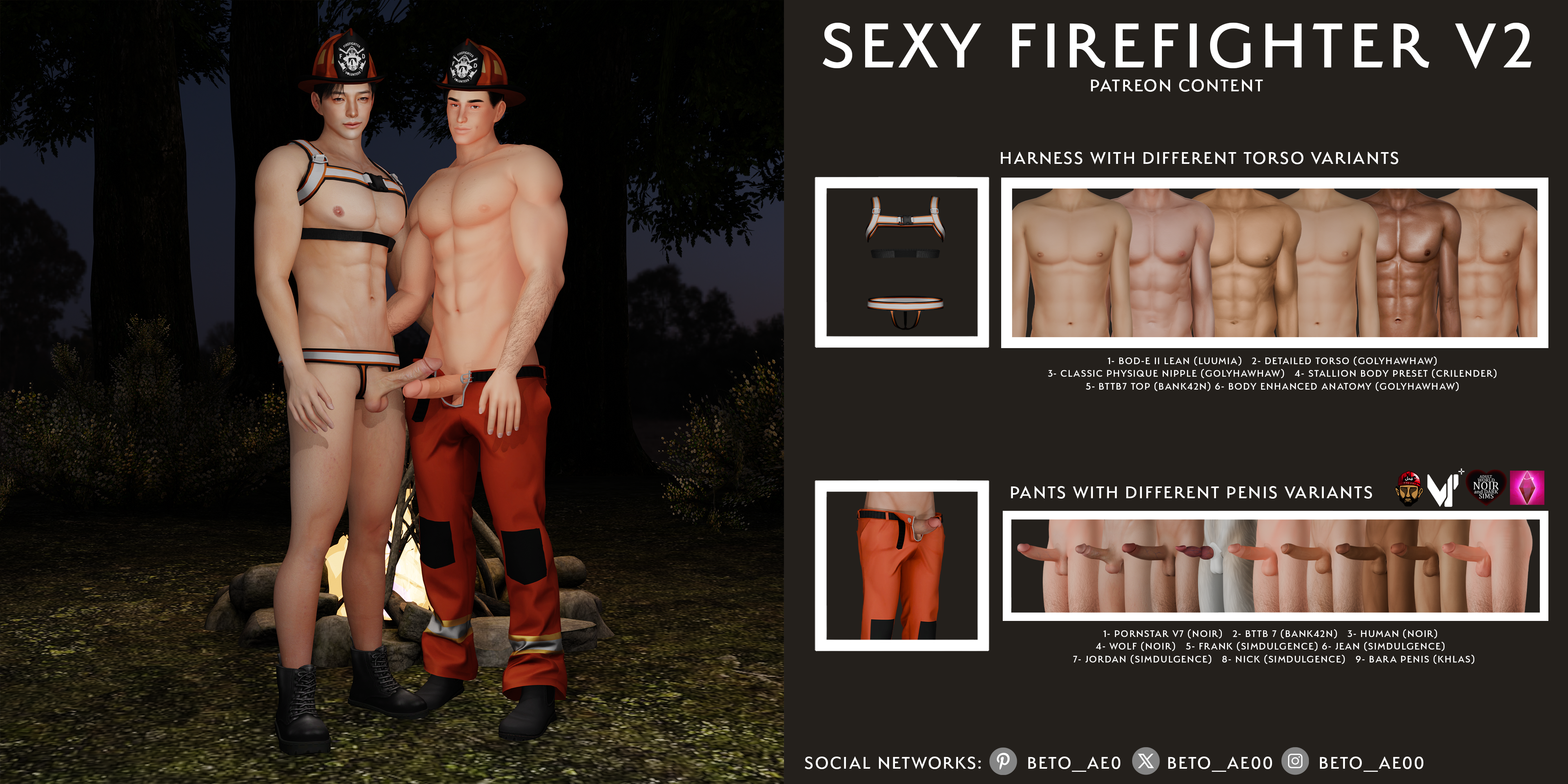 Portada-Patreon-V2-3-TORSOS-2