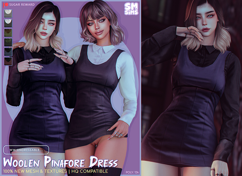 SMSims-woolenpinaforedress