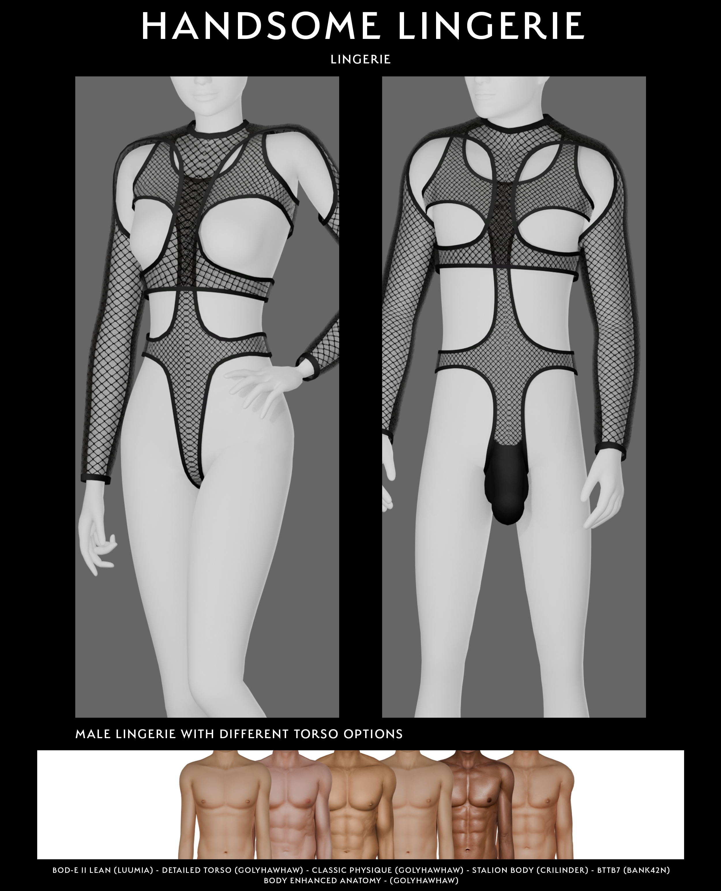 PATREON-PORTADA-2-INFO