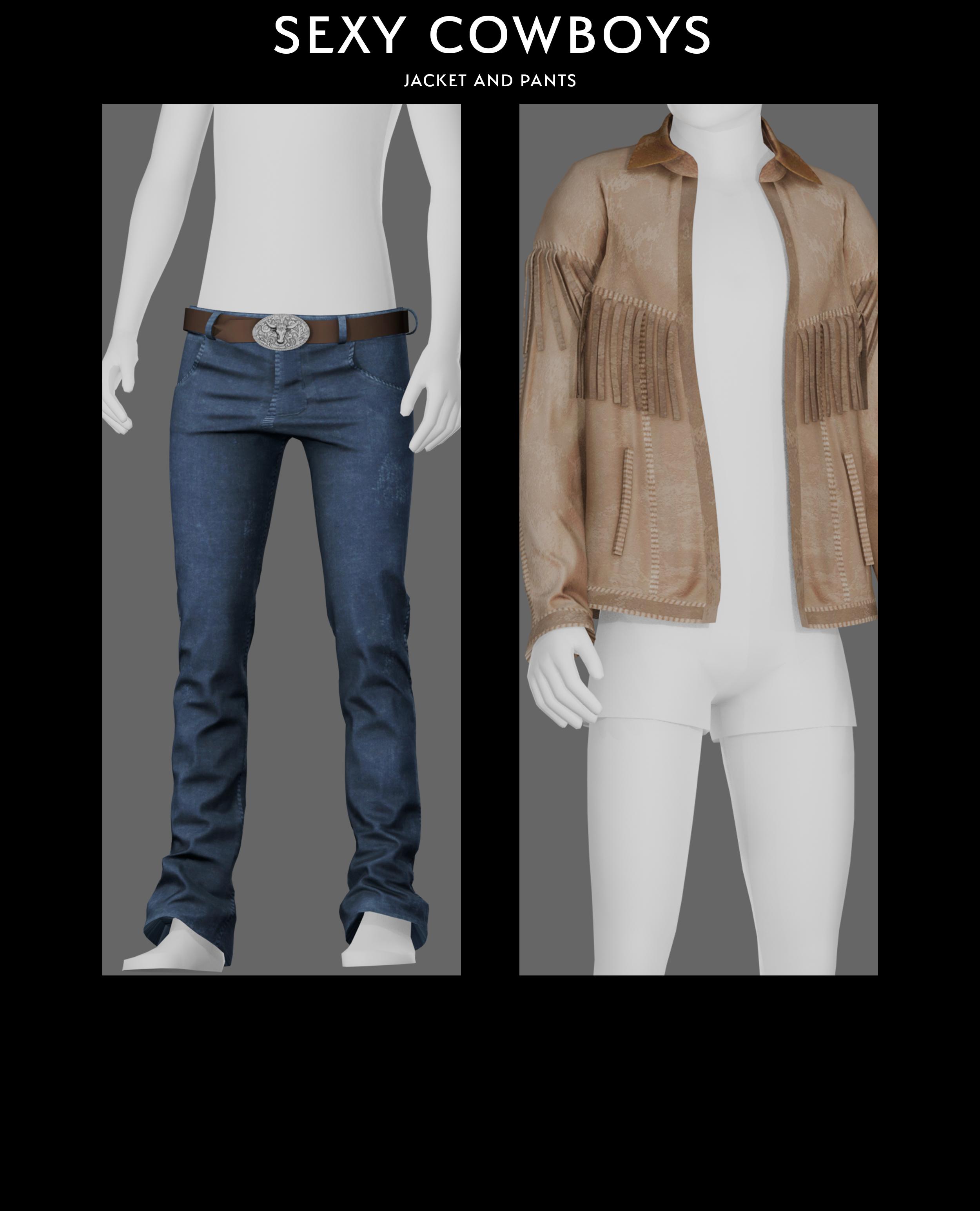 PATREON-PORTADA-2-INFO-1