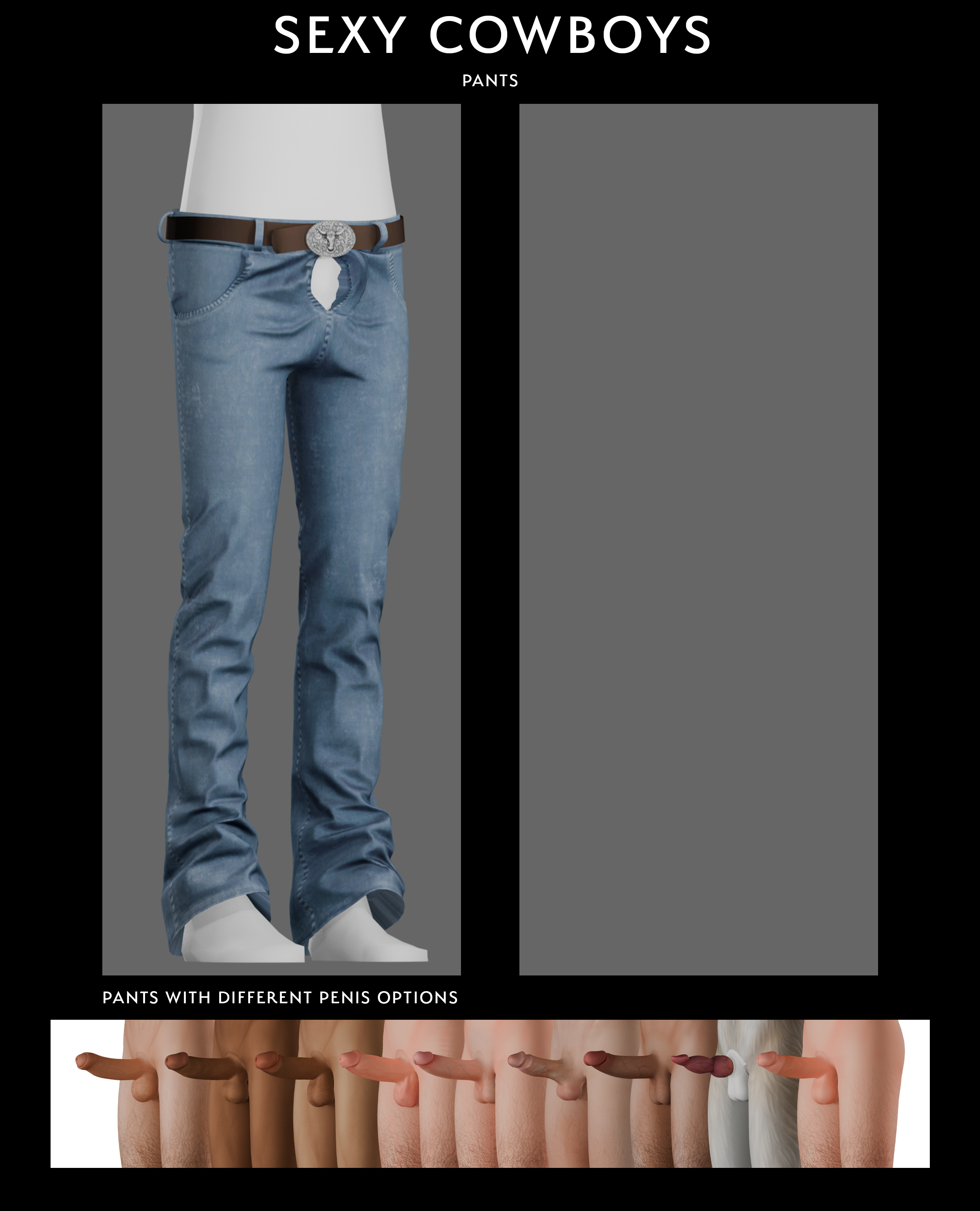 PATREON-PORTADA-2-INFO-2