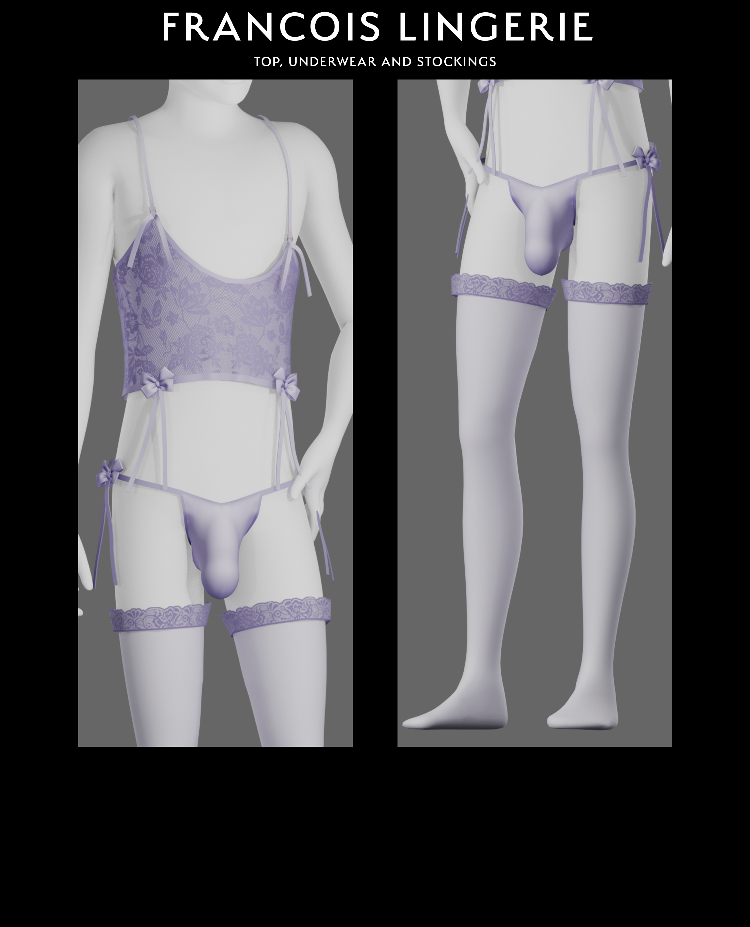 PATREON-PORTADA-2-INFO-3