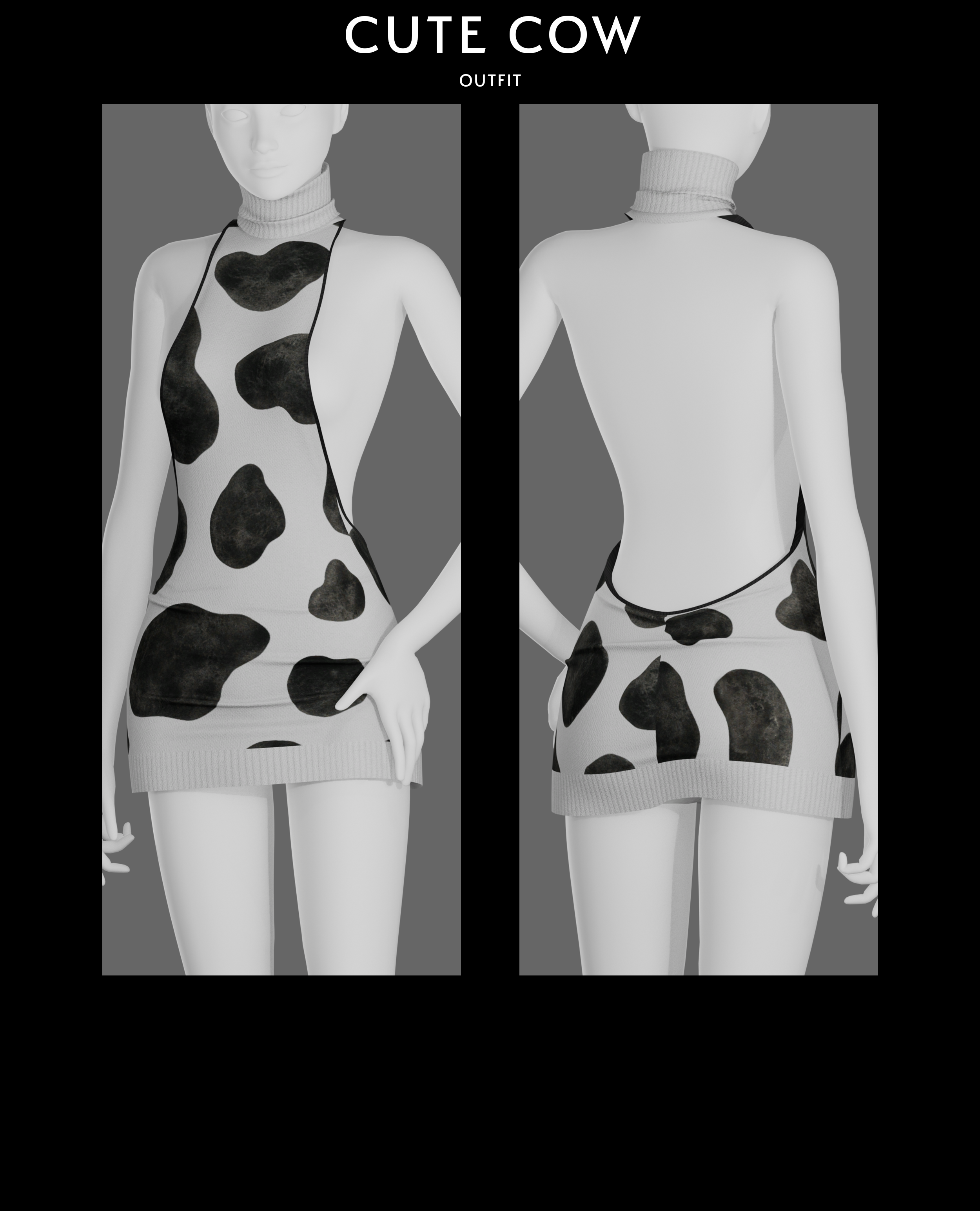 PATREON-PORTADA-2-INFO-5