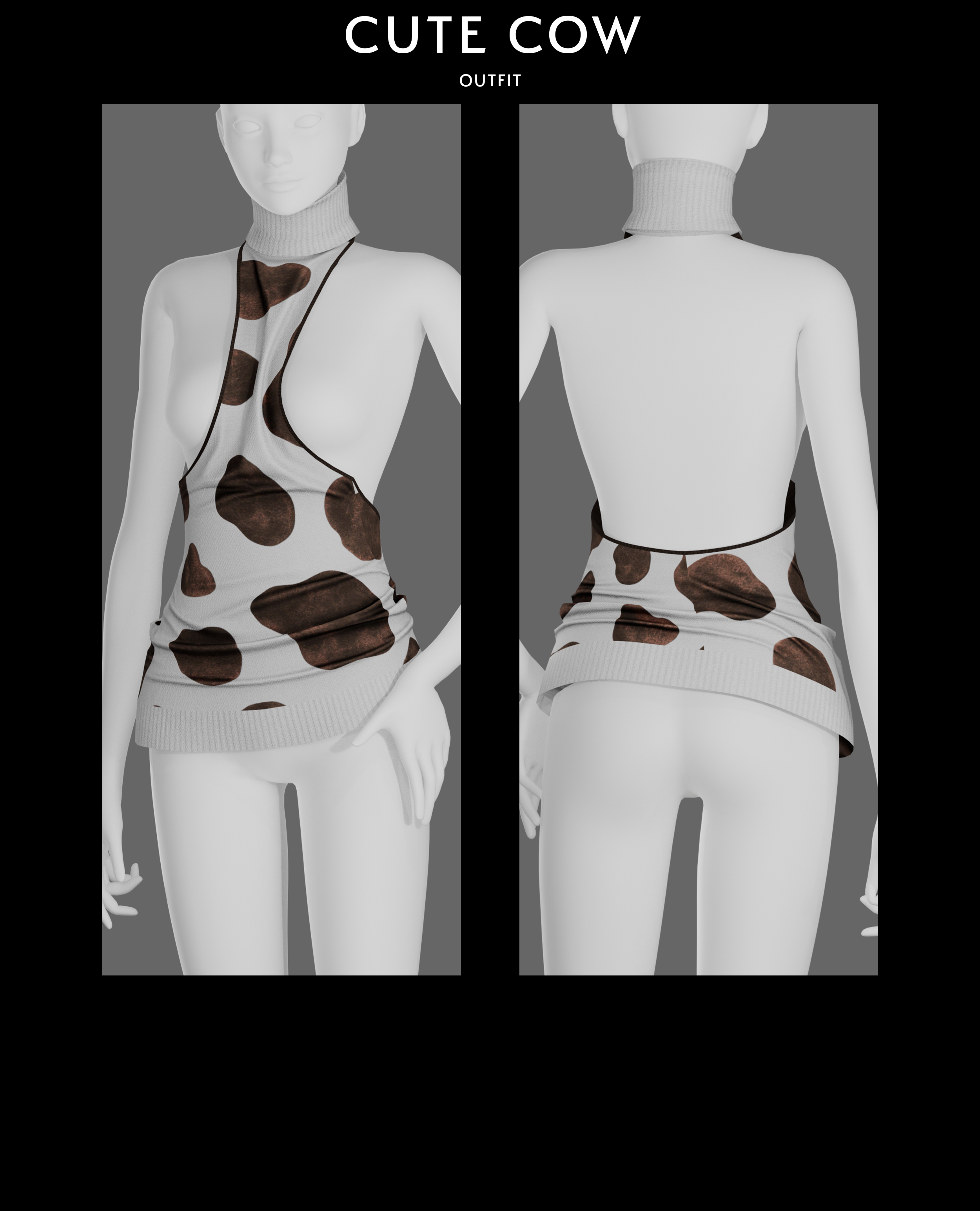 PATREON-PORTADA-2-INFO-6