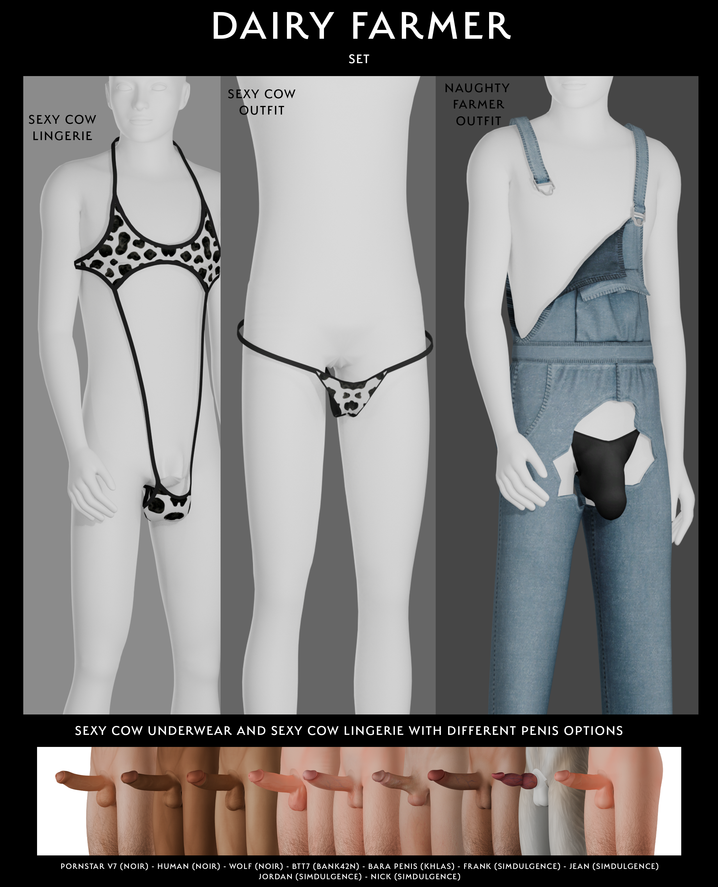 PATREON-PORTADA-2-INFO-8