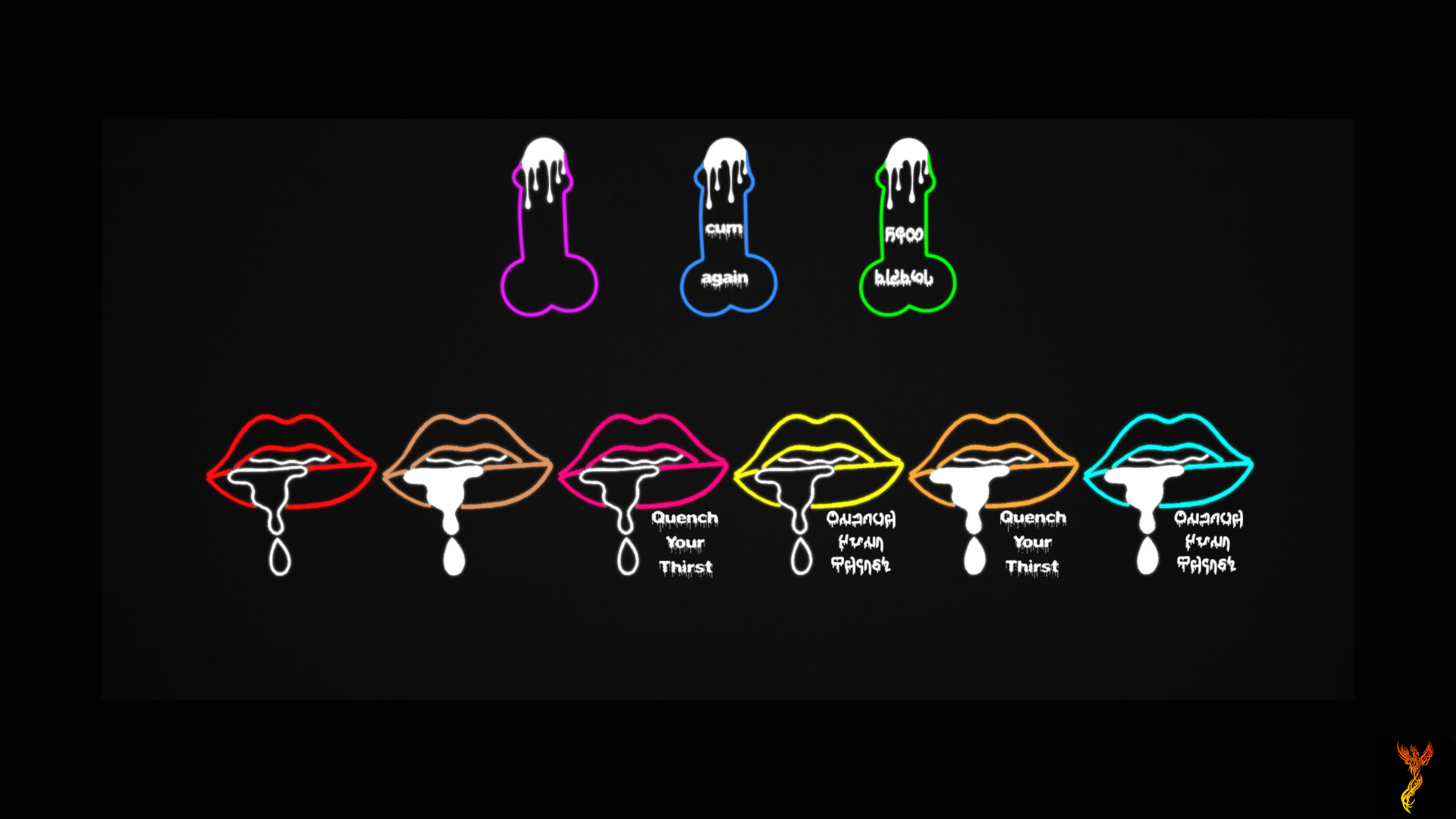 WWccGalleryCumLights