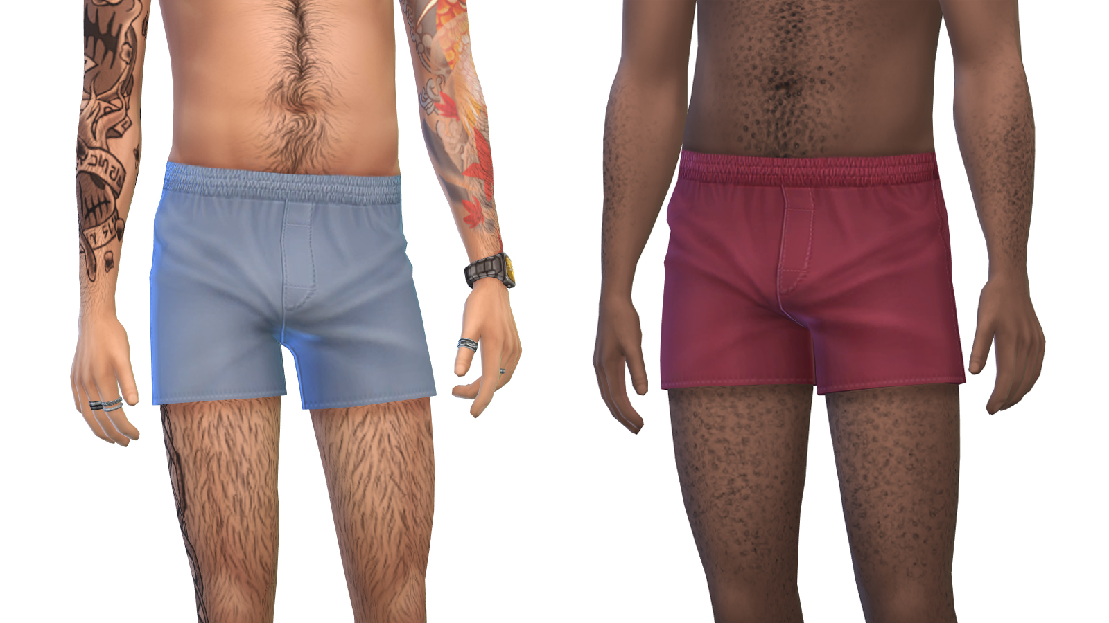 header_wrinkleboxers