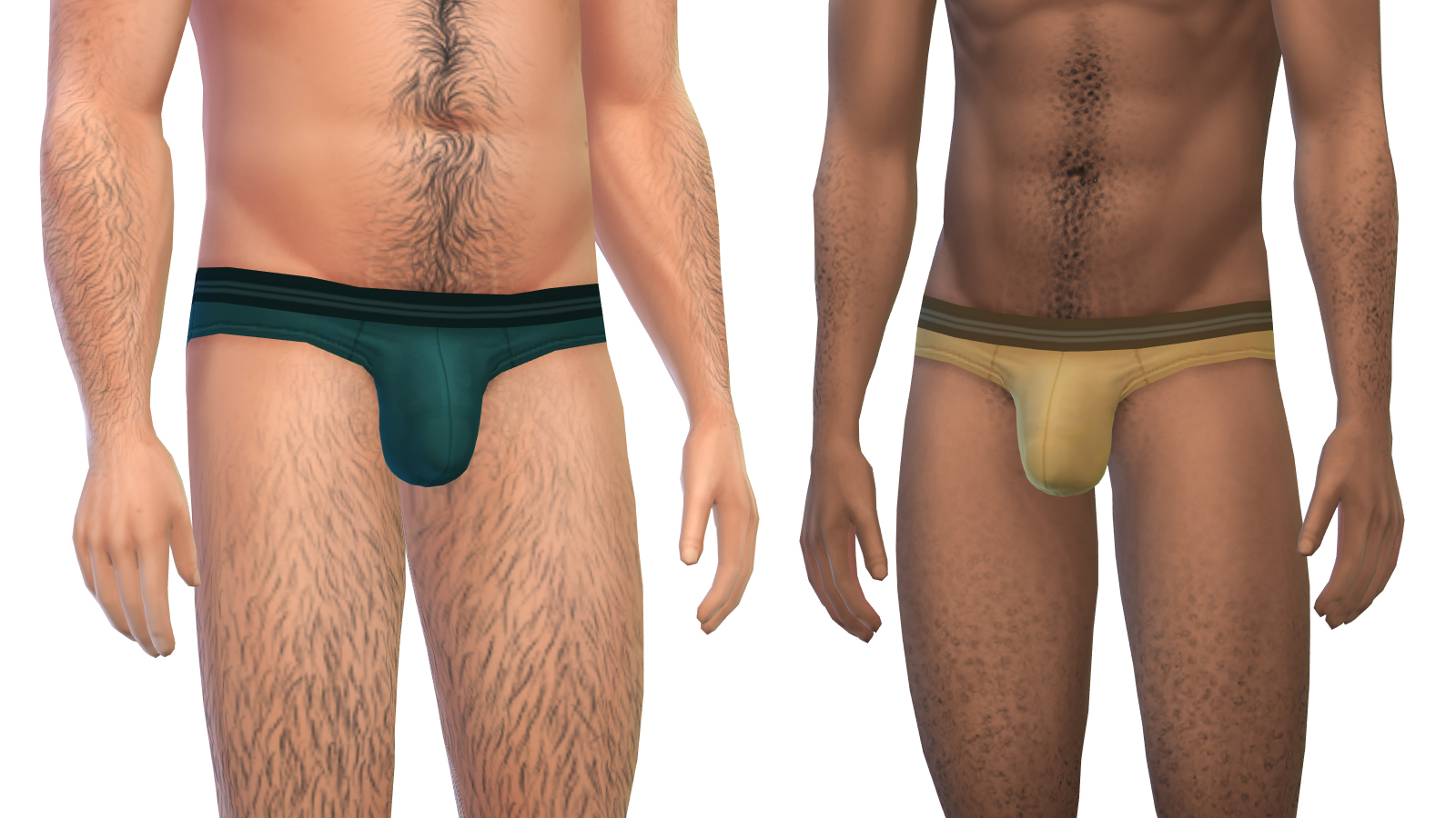 header_briefsslimvpl