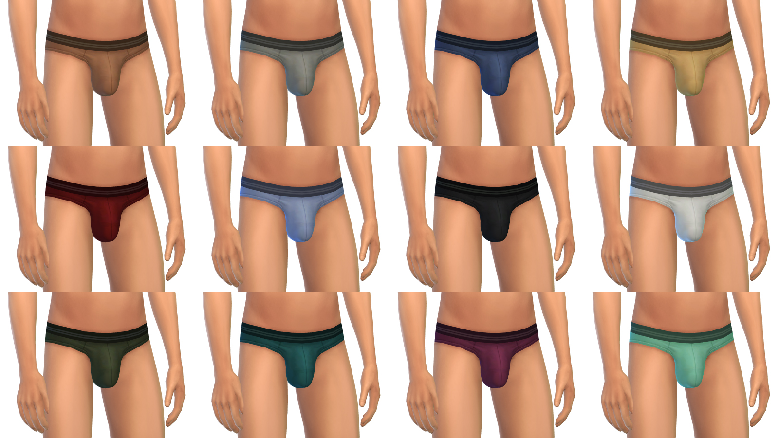 preview_briefsslimvpl_swatches