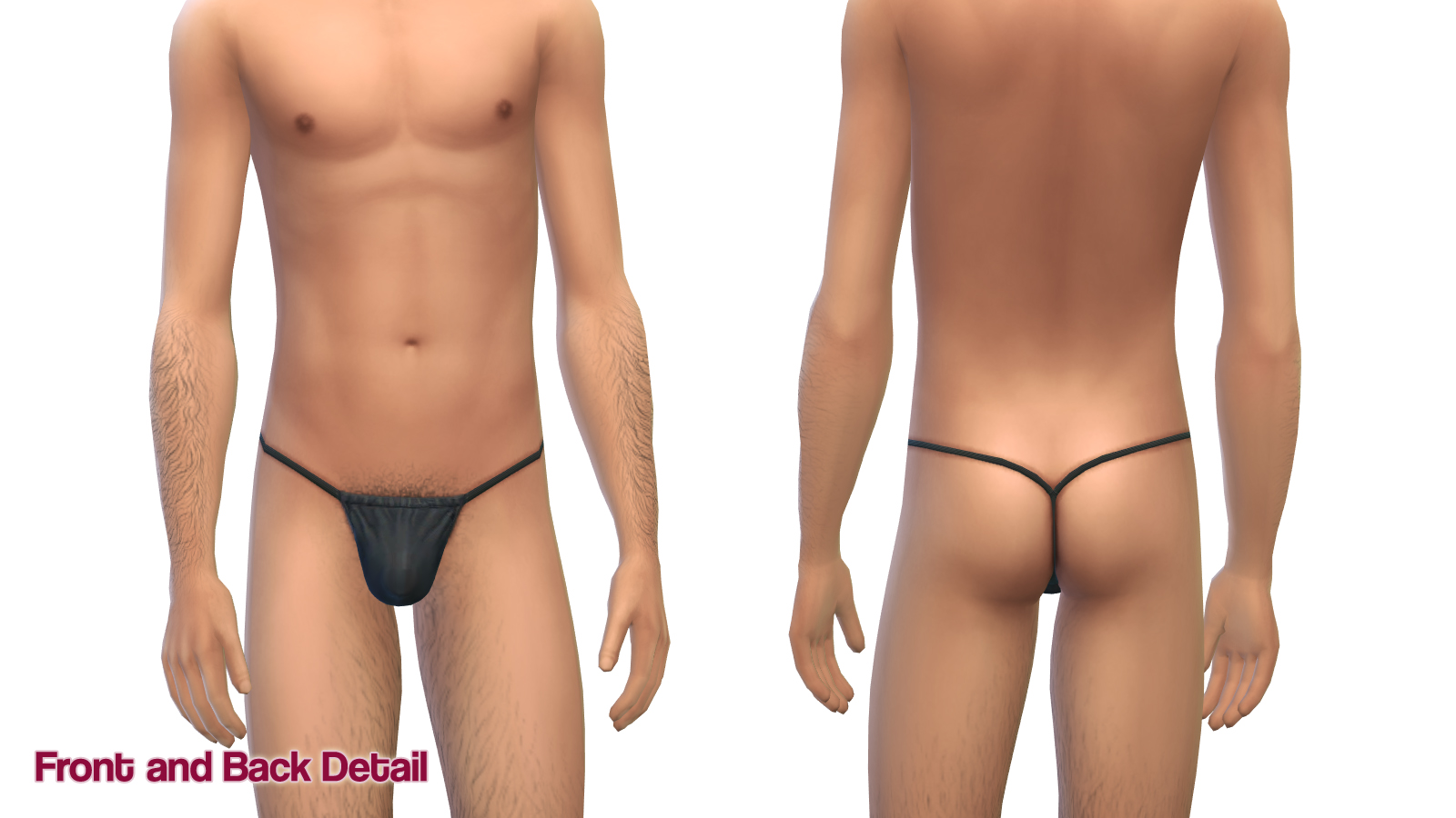 preview_posingpouch_frontback