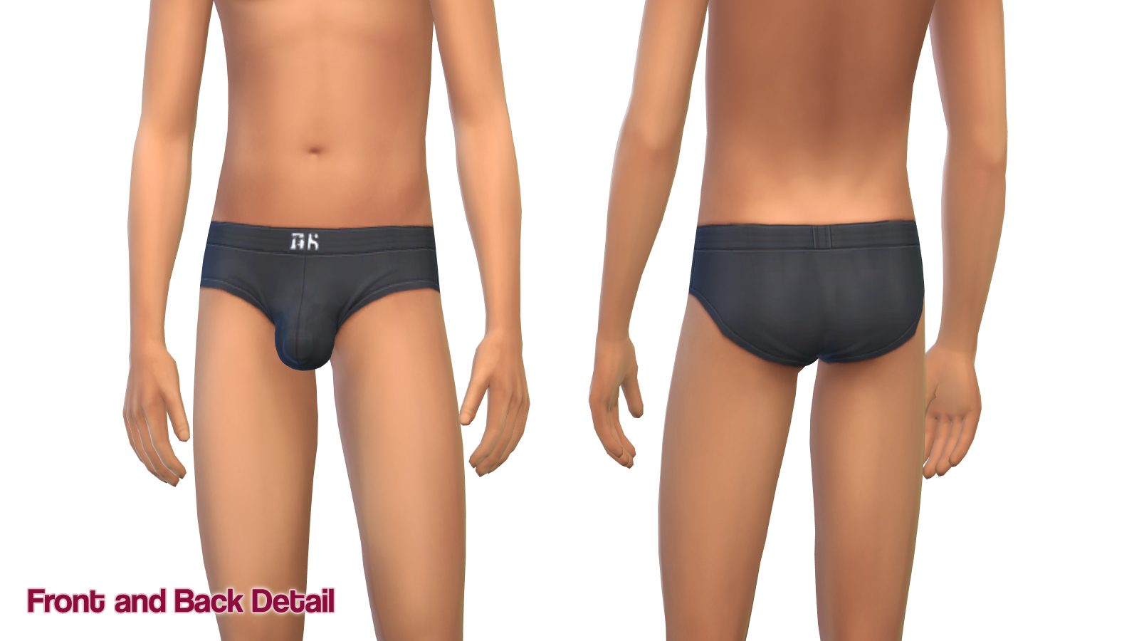 preview_briefssleekvpl_frontback