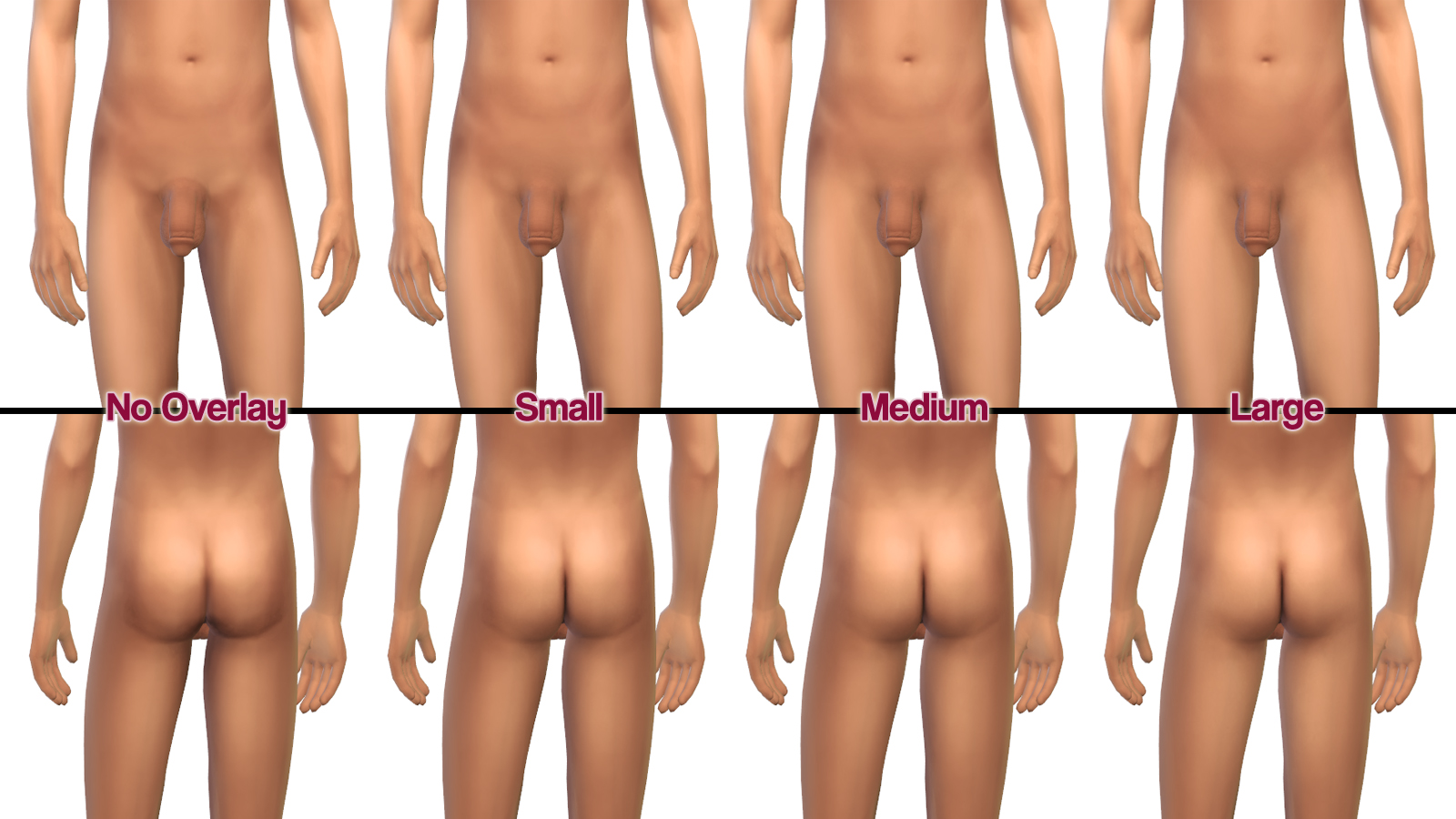 preview_groinoverlay_comparisons