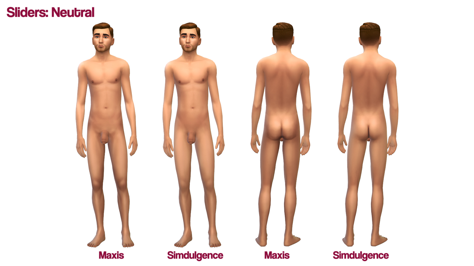 preview_skinreplacements1