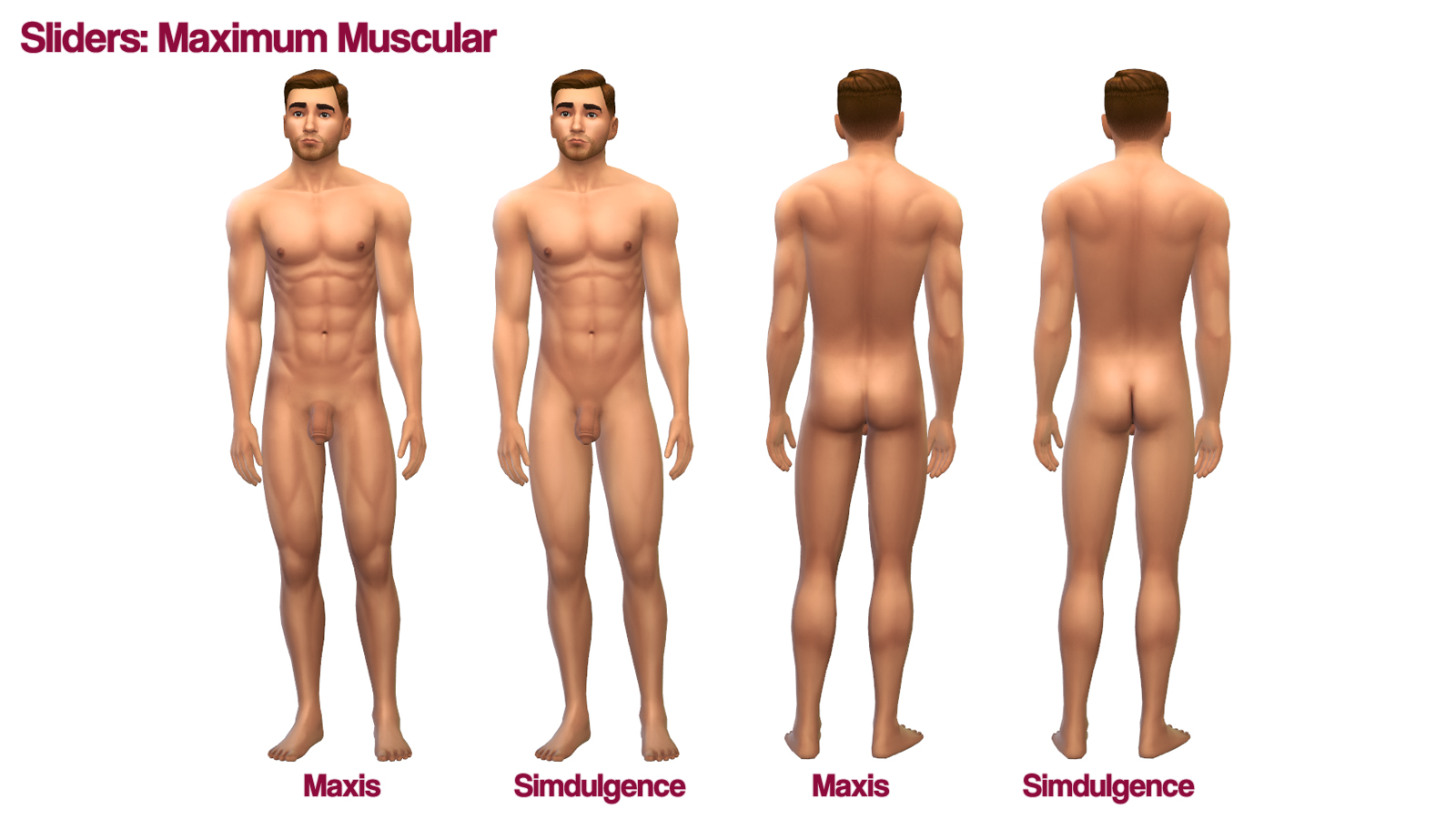 preview_skinreplacements2