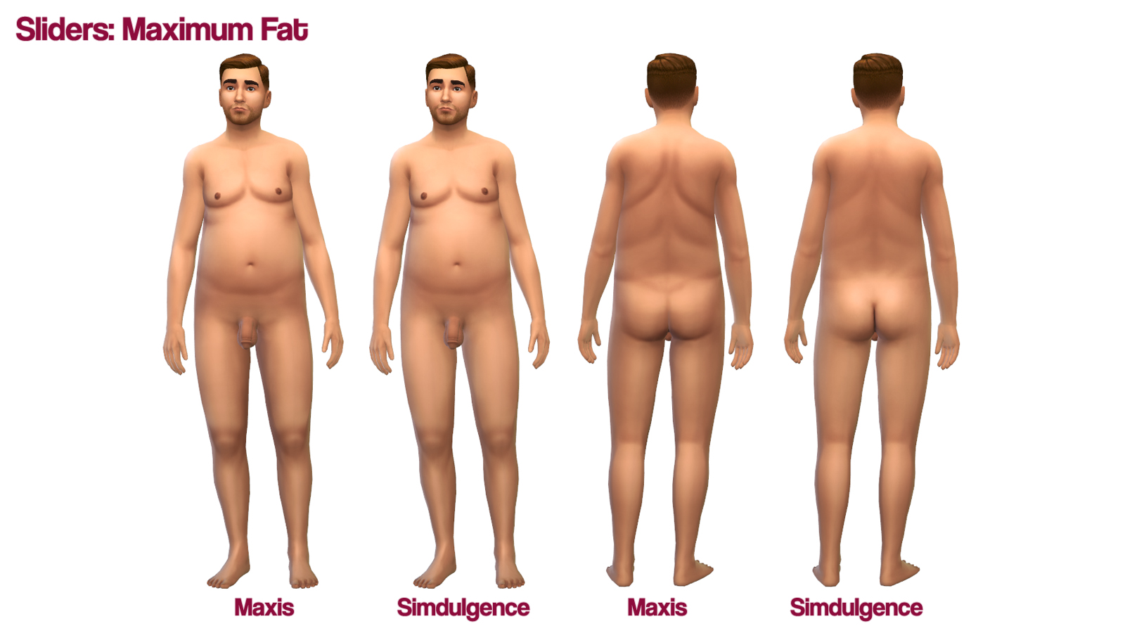 preview_skinreplacements3