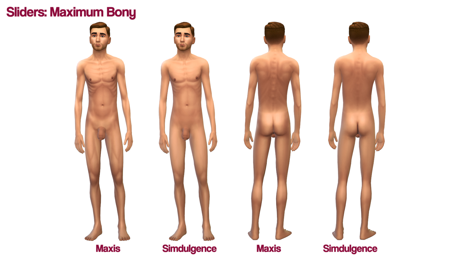 preview_skinreplacements5