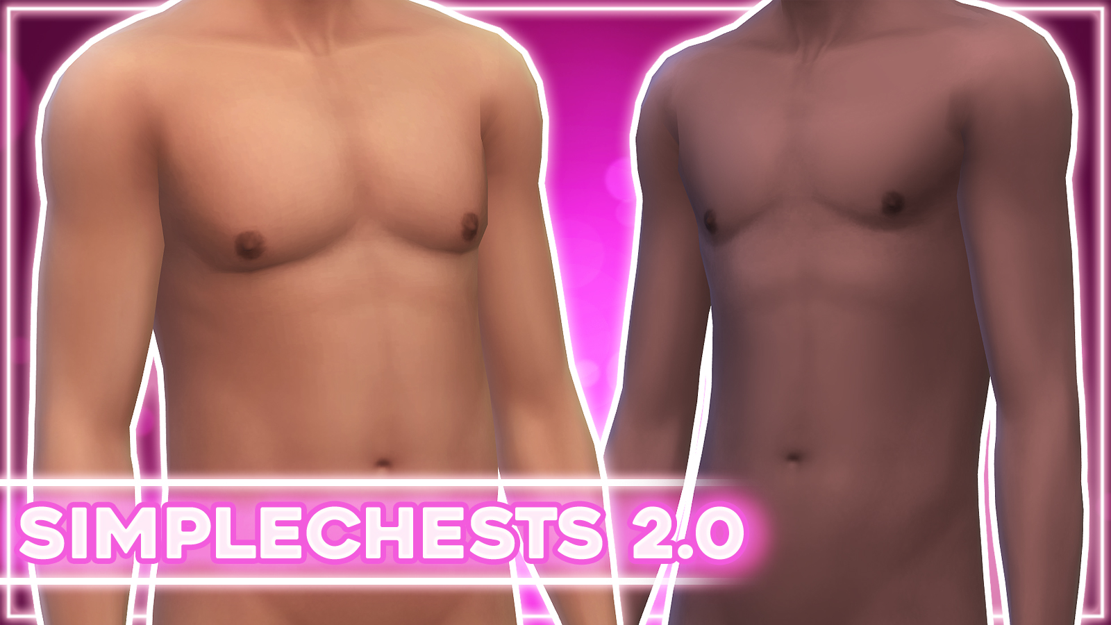 ww_header_simplechests2_fnl