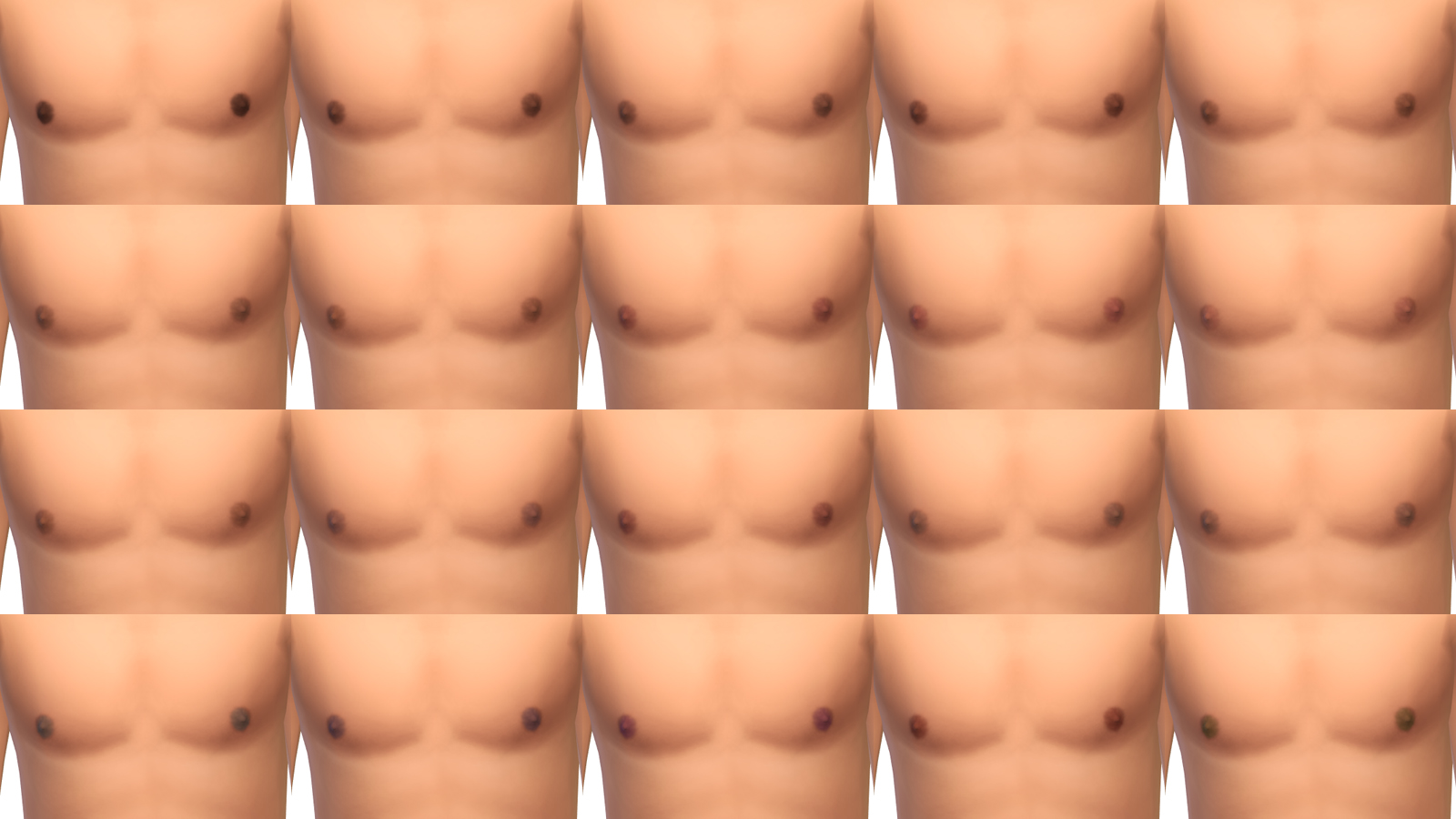 details_simplechest_overlays
