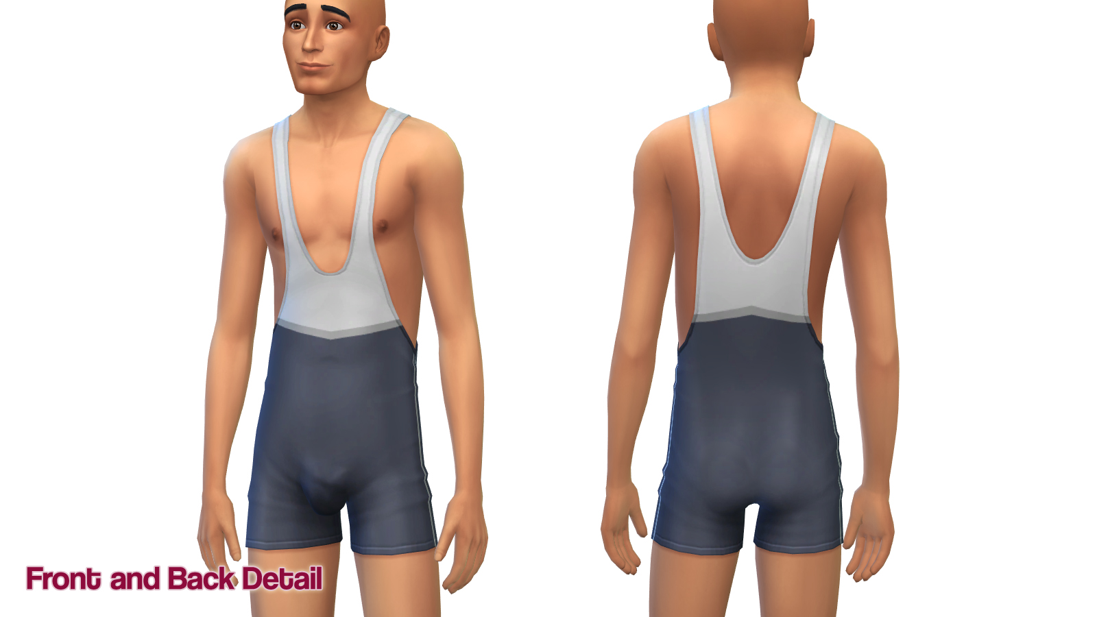 preview_singletlow_frontback