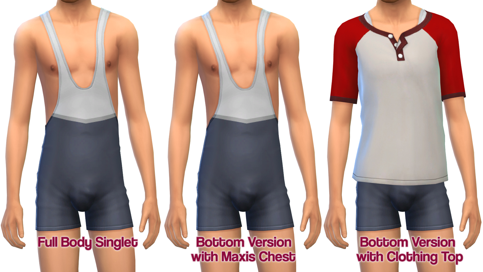 preview_singletlow_versions