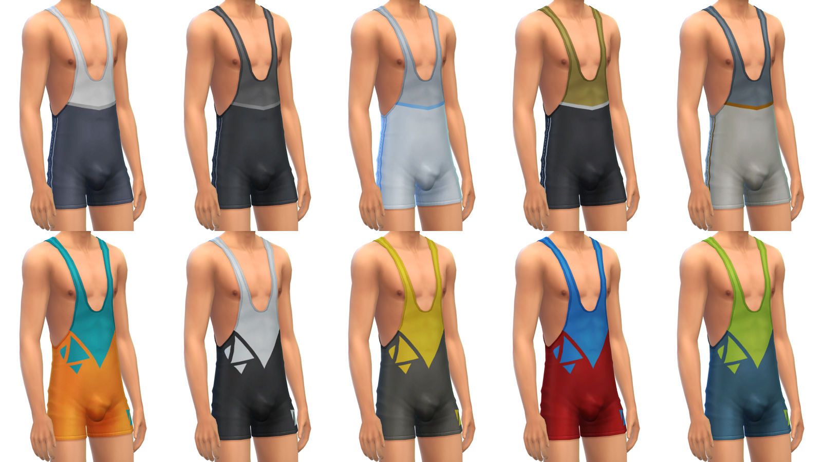 preview_singletlow_swatches1