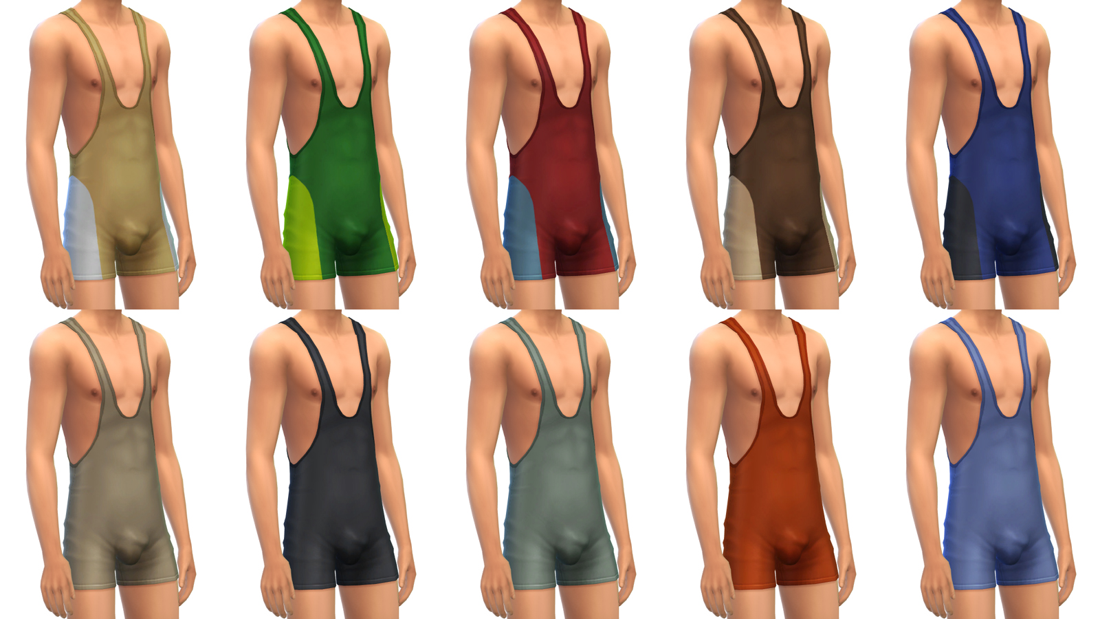 preview_singletlow_swatches2