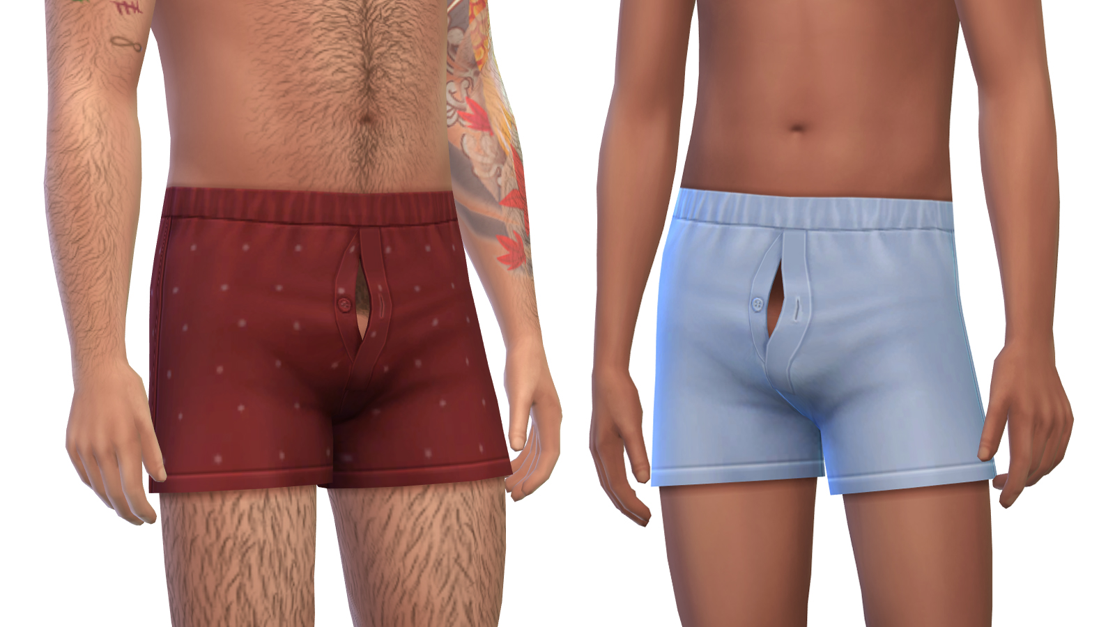 header_semiopenboxers