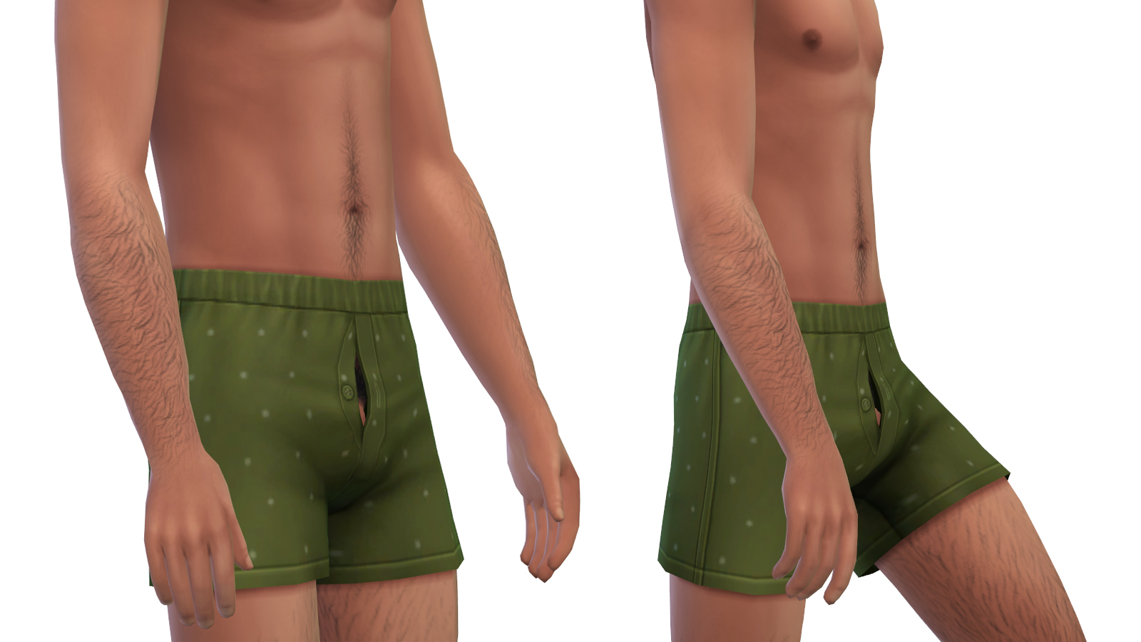 preview_semiopenboxers_movement