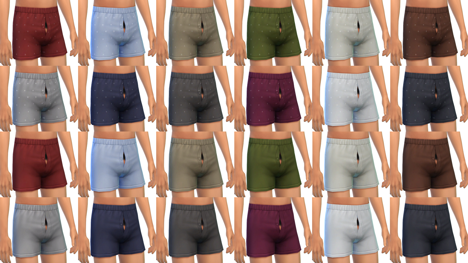 preview_semiopenboxers_swatches