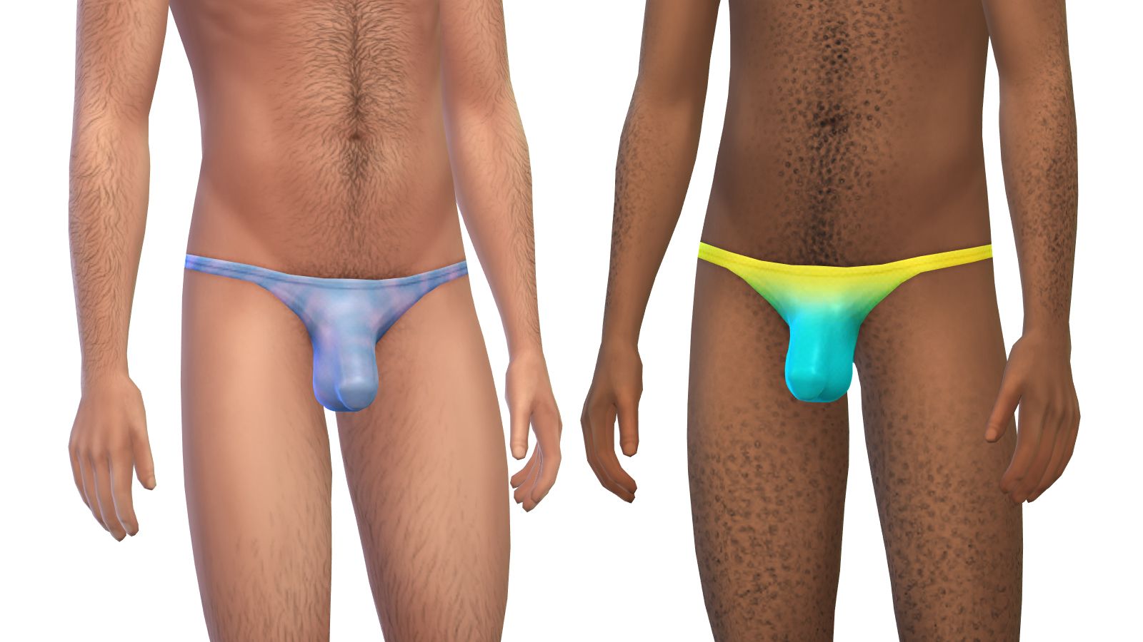 header_thongultravpl