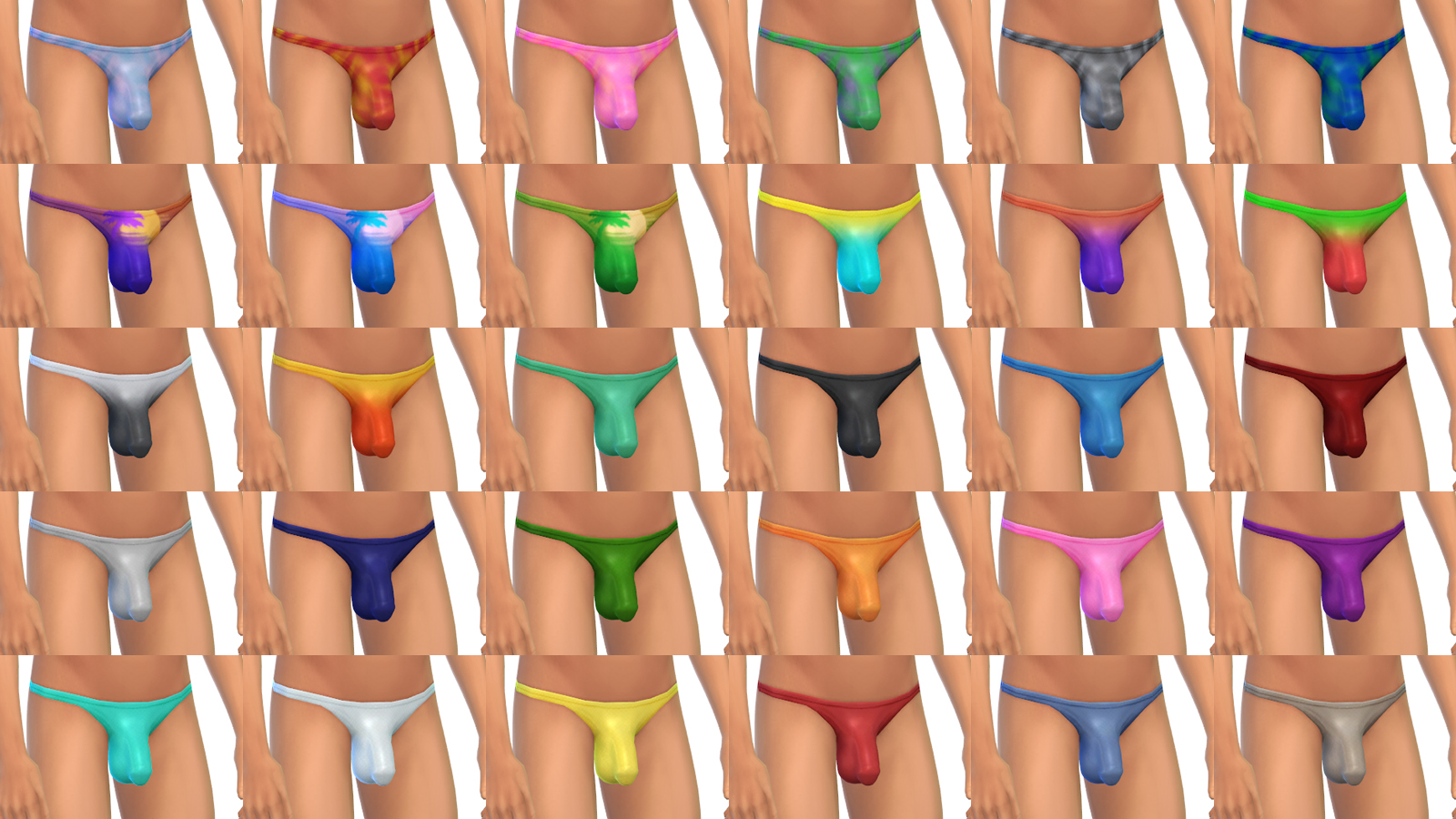 preview_thongultravpl_swatches